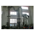 Zinc Phosphate Spin Flash Dryer